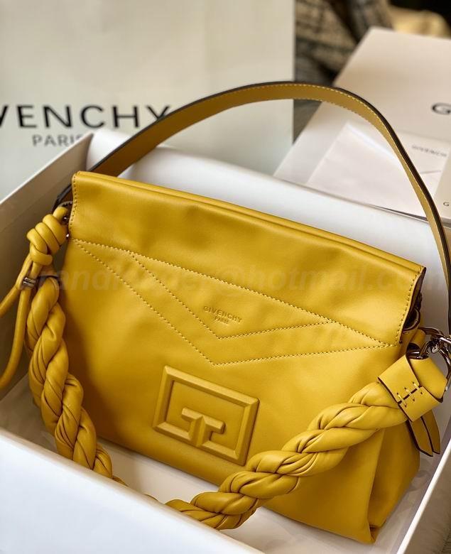 GIVENCHY Handbags 21